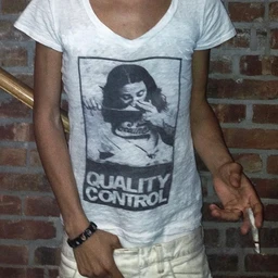 ovkkkkk