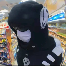 mnogo