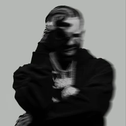 After Hours