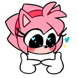Owyo