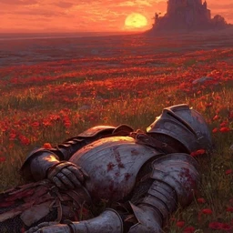 DeadKnight