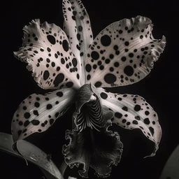 lacuna