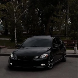 Coldest