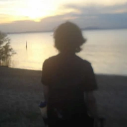 summer ends