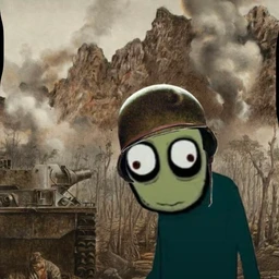 jfdammer