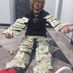 yungjetsu