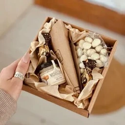 GIFT