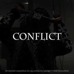Conflict
