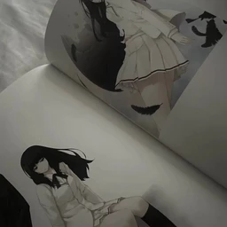 8o