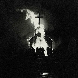 "anathema" | sad boom bap