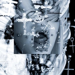 'dopamine'