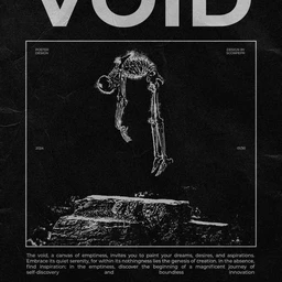 void