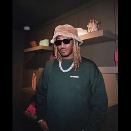 FROZE