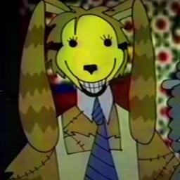 hello kids