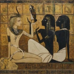 Ramesses