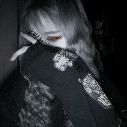AnJ3l