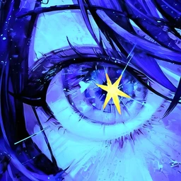 Hypnotic