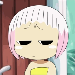 hi