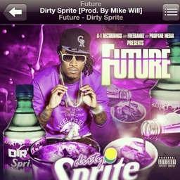 "SPRITE" ZAYTOVEN TYPE BEAT