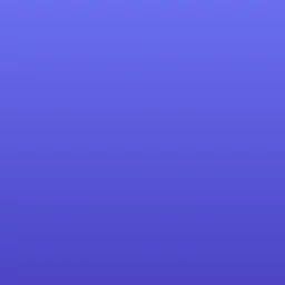 one