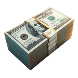 Money