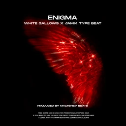 Enigma