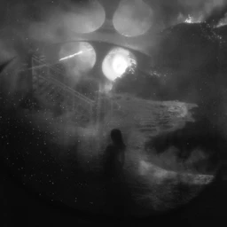 project UFO