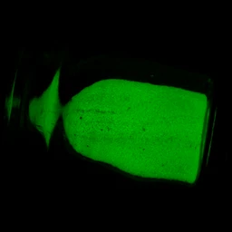 phospor