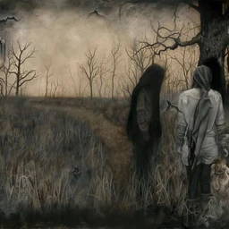 medieval souls