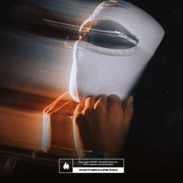 Even Better • Hard Trap