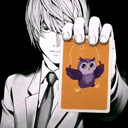 #pl4cёxo1der ;