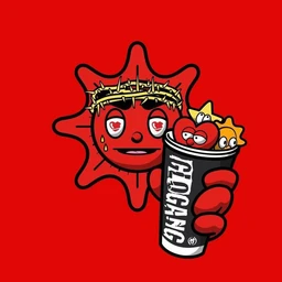 WAKA