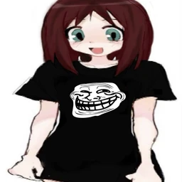 blowjob