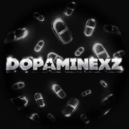 dopaminexz