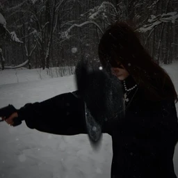 kill ya