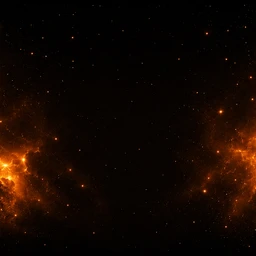 illuminating 134 C#