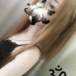 Like before