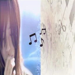 music4u