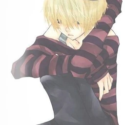 poidet