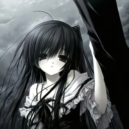 kurome