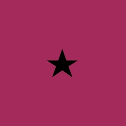 stars 150 fmin