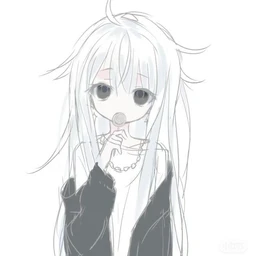 wish