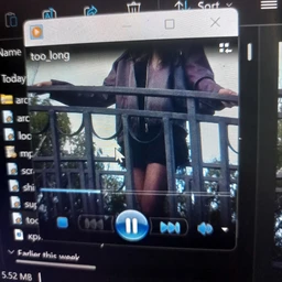 too_long