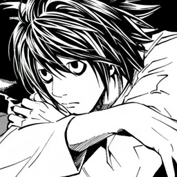 kiyoshi