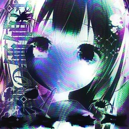 dendy - archivecore x digicore
