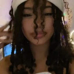 afrodita