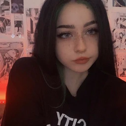 Your Little Sister