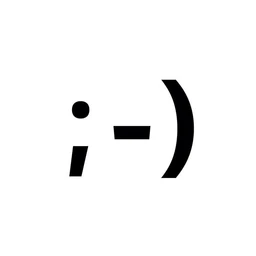 jovial