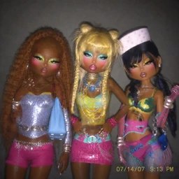 girlsgirls2