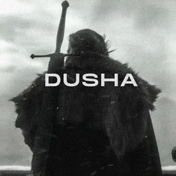 Dusha